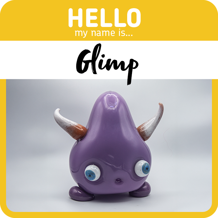 Glimp