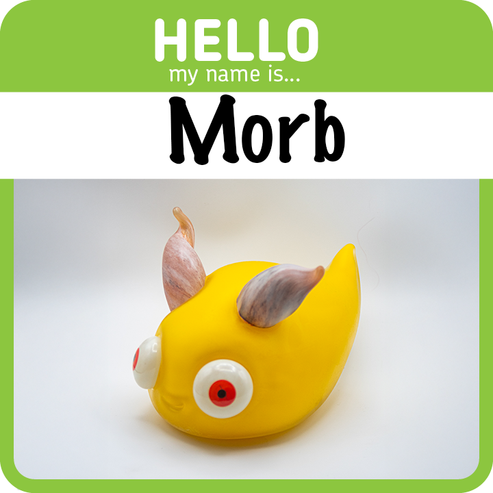 Morb