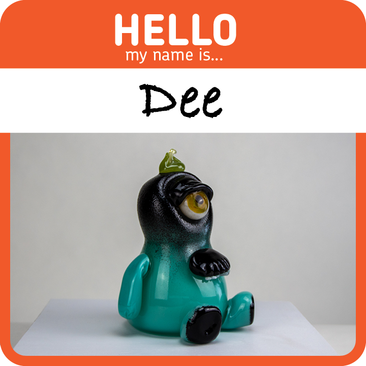 Dee
