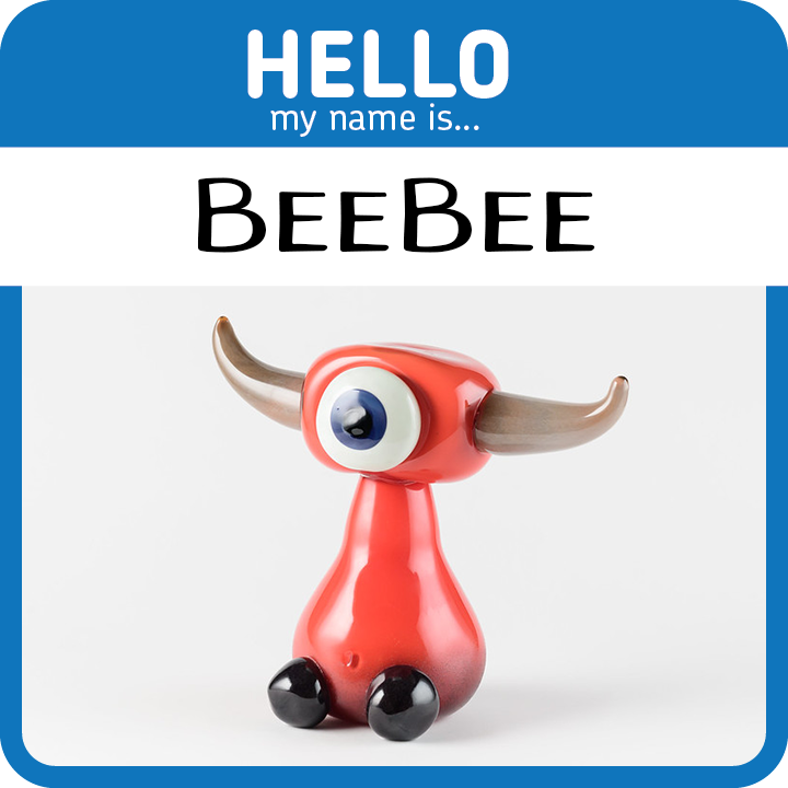 BeeBee